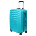 American Tourister,  , 18g.031.002